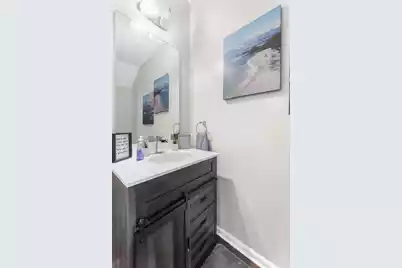 9063 Parlor Drive, Ladson, SC 29456 - Photo 5