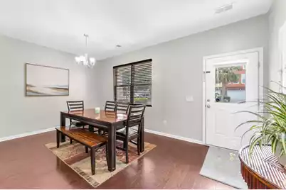9063 Parlor Drive, Ladson, SC 29456 - Photo 5