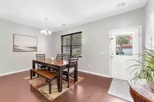 9063 Parlor Dr, Ladson, SC 29456 - Photo 5