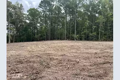 1746 Stukes Road, Manning, SC 29102 - Photo 11