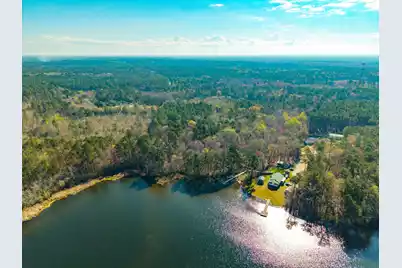 1746 Stukes Road, Manning, SC 29102 - Photo 3