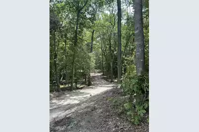 1746 Stukes Road, Manning, SC 29102 - Photo 7