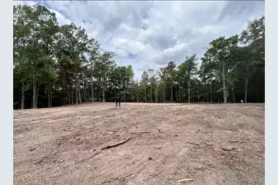 1746 Stukes Road, Manning, SC 29102 - Photo 13