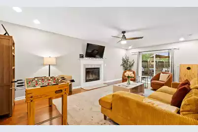101 Timberline Trail, North Charleston, SC 29418 - Photo 17
