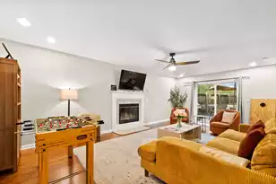 101 Timberline Trail, North Charleston, SC 29418 - Photo 17