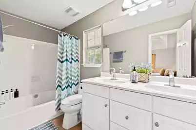 101 Timberline Trail, North Charleston, SC 29418 - Photo 25