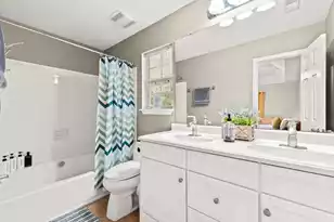 101 Timberline Trail, North Charleston, SC 29418 - Photo 25