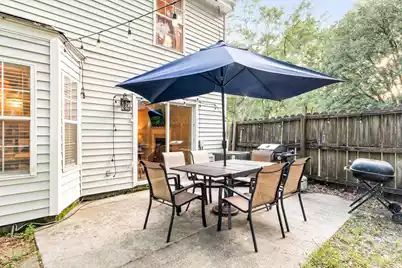 101 Timberline Trail, North Charleston, SC 29418 - Photo 29