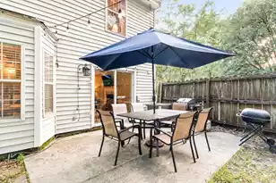 101 Timberline Trail, North Charleston, SC 29418 - Photo 29