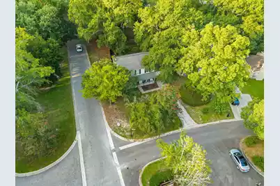 101 Timberline Trail, North Charleston, SC 29418 - Photo 31
