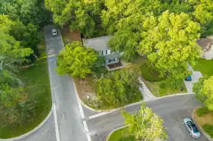101 Timberline Trail, North Charleston, SC 29418 - Photo 31