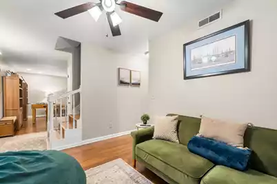 101 Timberline Trail, North Charleston, SC 29418 - Photo 7