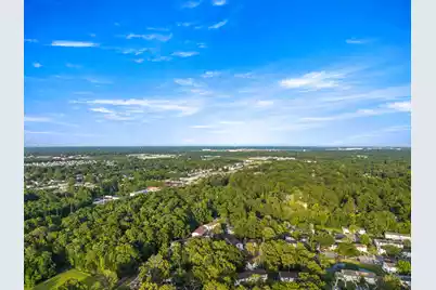 101 Timberline Trail, North Charleston, SC 29418 - Photo 33