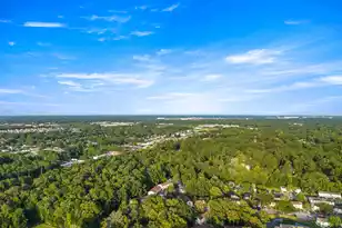 101 Timberline Trail, North Charleston, SC 29418 - Photo 33