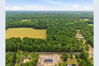 2919 Jones Swamp Road, Walterboro, SC 29488 - Photo 5