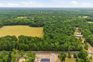 2919 Jones Swamp Rd, Walterboro, SC 29488 - Photo 5