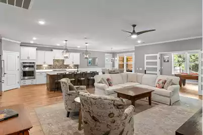 5037 Lady Bird Alley, Johns Island, SC 29455 - Photo 15