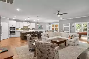 5037 Lady Bird Aly, Johns Island, SC 29455 - Photo 15