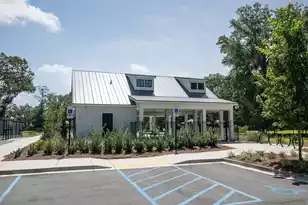 5037 Lady Bird Aly, Johns Island, SC 29455 - Photo 47
