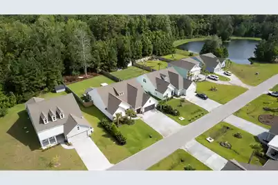 5037 Lady Bird Alley, Johns Island, SC 29455 - Photo 49
