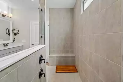 5037 Lady Bird Alley, Johns Island, SC 29455 - Photo 25