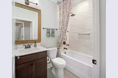 5037 Lady Bird Alley, Johns Island, SC 29455 - Photo 33