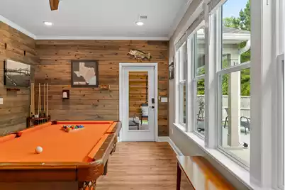 5037 Lady Bird Alley, Johns Island, SC 29455 - Photo 19