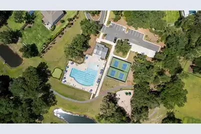 5037 Lady Bird Alley, Johns Island, SC 29455 - Photo 47