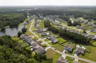 5037 Lady Bird Aly, Johns Island, SC 29455 - Photo 51
