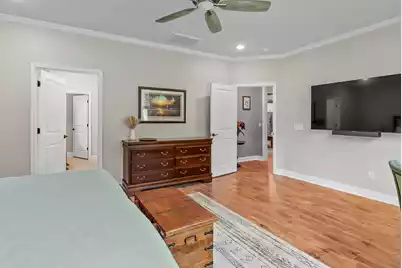 5037 Lady Bird Alley, Johns Island, SC 29455 - Photo 21
