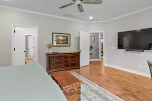 5037 Lady Bird Aly, Johns Island, SC 29455 - Photo 21