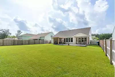 5037 Lady Bird Alley, Johns Island, SC 29455 - Photo 43