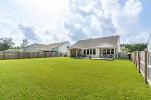 5037 Lady Bird Aly, Johns Island, SC 29455 - Photo 43