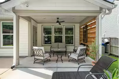 5037 Lady Bird Alley, Johns Island, SC 29455 - Photo 41