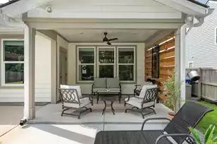 5037 Lady Bird Aly, Johns Island, SC 29455 - Photo 41
