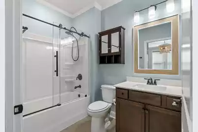 5037 Lady Bird Alley, Johns Island, SC 29455 - Photo 29