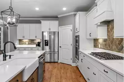 5037 Lady Bird Alley, Johns Island, SC 29455 - Photo 11