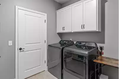 5037 Lady Bird Alley, Johns Island, SC 29455 - Photo 35