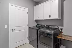 5037 Lady Bird Aly, Johns Island, SC 29455 - Photo 35