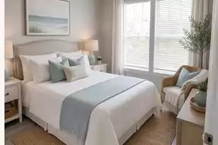130 River Landing Dr, Charleston, SC 29492 - Photo 11