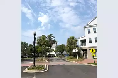 130 River Landing Drive #3318, Charleston, SC 29492 - Photo 27