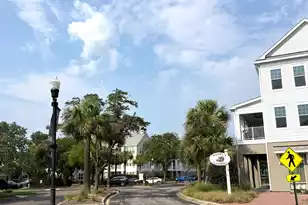 130 River Landing Dr, Charleston, SC 29492 - Photo 27