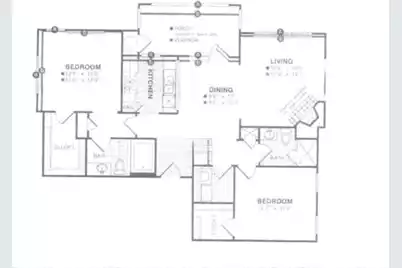 130 River Landing Drive #3318, Charleston, SC 29492 - Photo 31