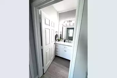 130 River Landing Drive #3318, Charleston, SC 29492 - Photo 15