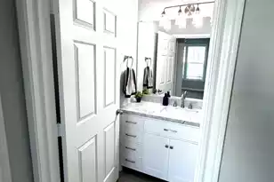 130 River Landing Dr, Charleston, SC 29492 - Photo 15