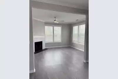 130 River Landing Drive #3318, Charleston, SC 29492 - Photo 5