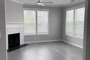 130 River Landing Dr, Charleston, SC 29492 - Photo 5