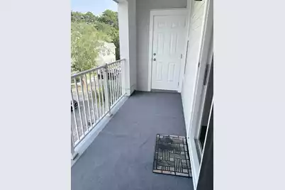 130 River Landing Drive #3318, Charleston, SC 29492 - Photo 9