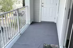 130 River Landing Dr, Charleston, SC 29492 - Photo 9