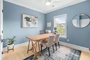 1409 Hooper St, Charleston, SC 29492 - Photo 39